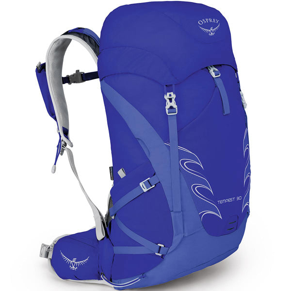 9-27509_tempest_30_w_iris_blue_OP5437-IB_01