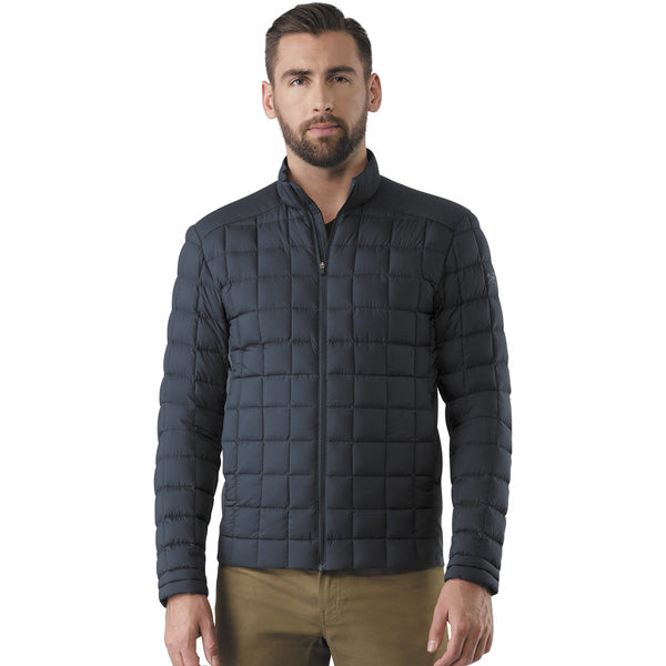 9-29040_rico-jkt_nighthawk_16116-NIGHT_03