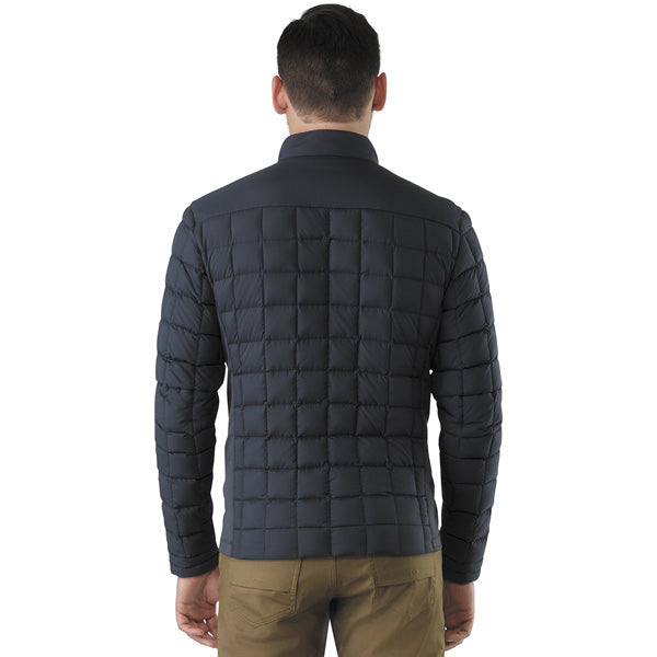 9-29040_rico-jkt_nighthawk_16116-NIGHT_04