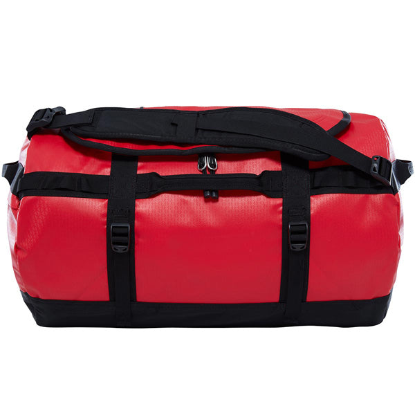 9-39354_base_camp_duffel_s_red_blk_T93ETOKZ3_01