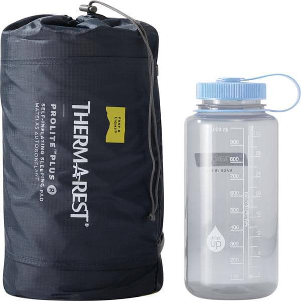 9-70066_prolite-plus-cayenne-r_13260_03