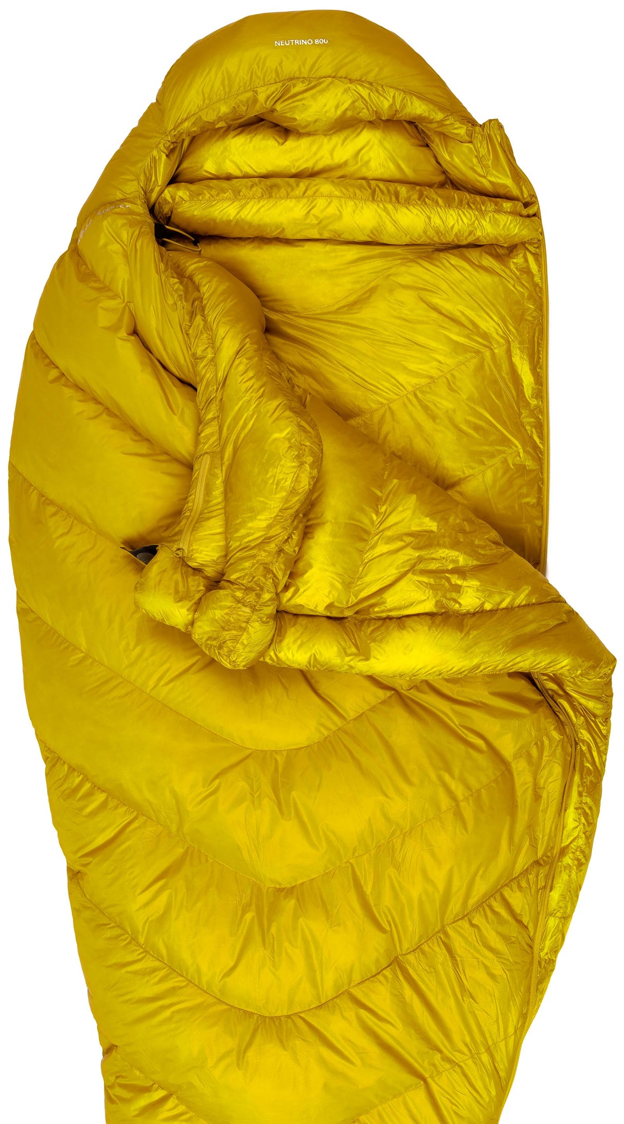 91dbe63e7bbf11e980ca901b0e95a2a8_ea55c0e3c36011e980ca901b0e95a2a8XUChrIphwslyp