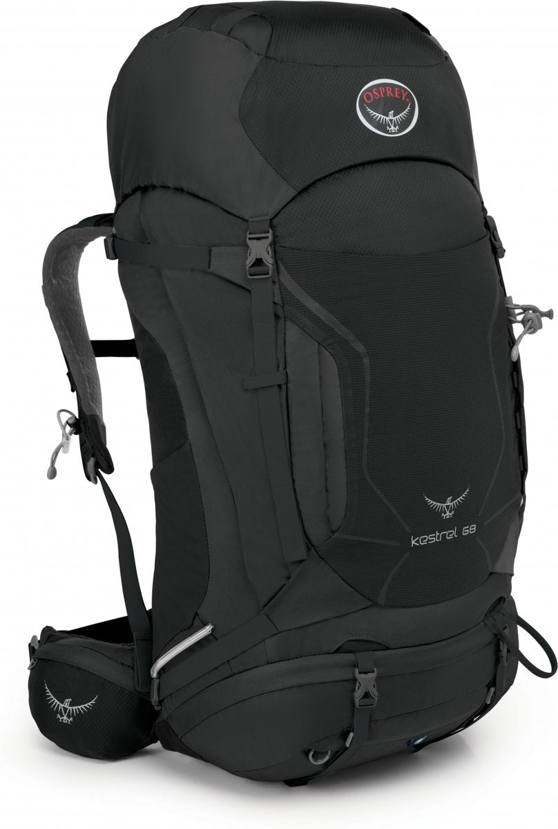 9200000063289162ygm0stgkl3fxA