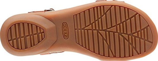 9200000063909924_1ASj4gUfwihz1f