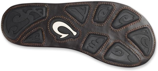 9200000077426927_1umtJHAmVlcbMP