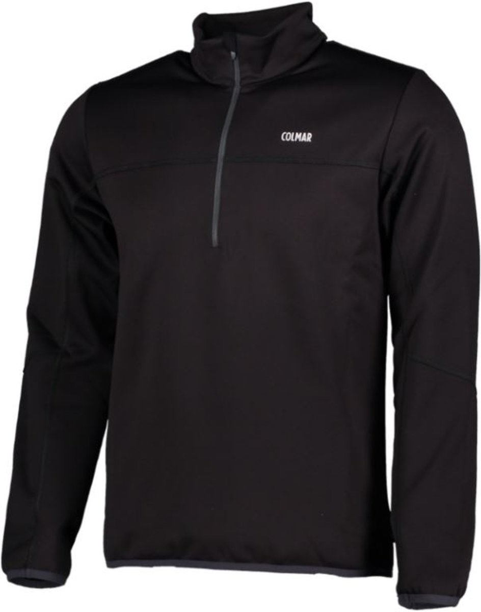 9200000125042274rsYAE0DfQFrm3