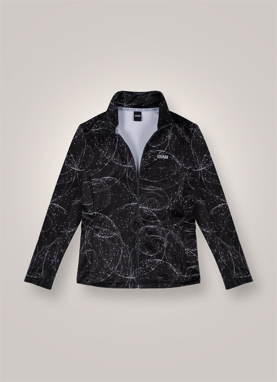 9359-9SW-IN18-99-01-PRDD