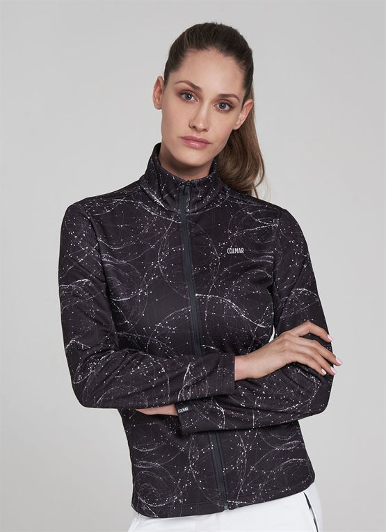 9359-9SW-IN18-99-D-PRDD