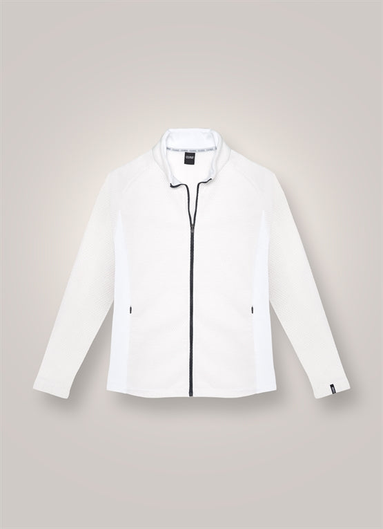 9362-3SX-IN18-01-01-PRDD