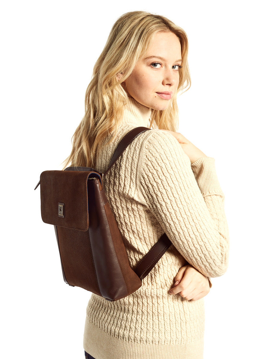 9455_52_dingle_01_1_1