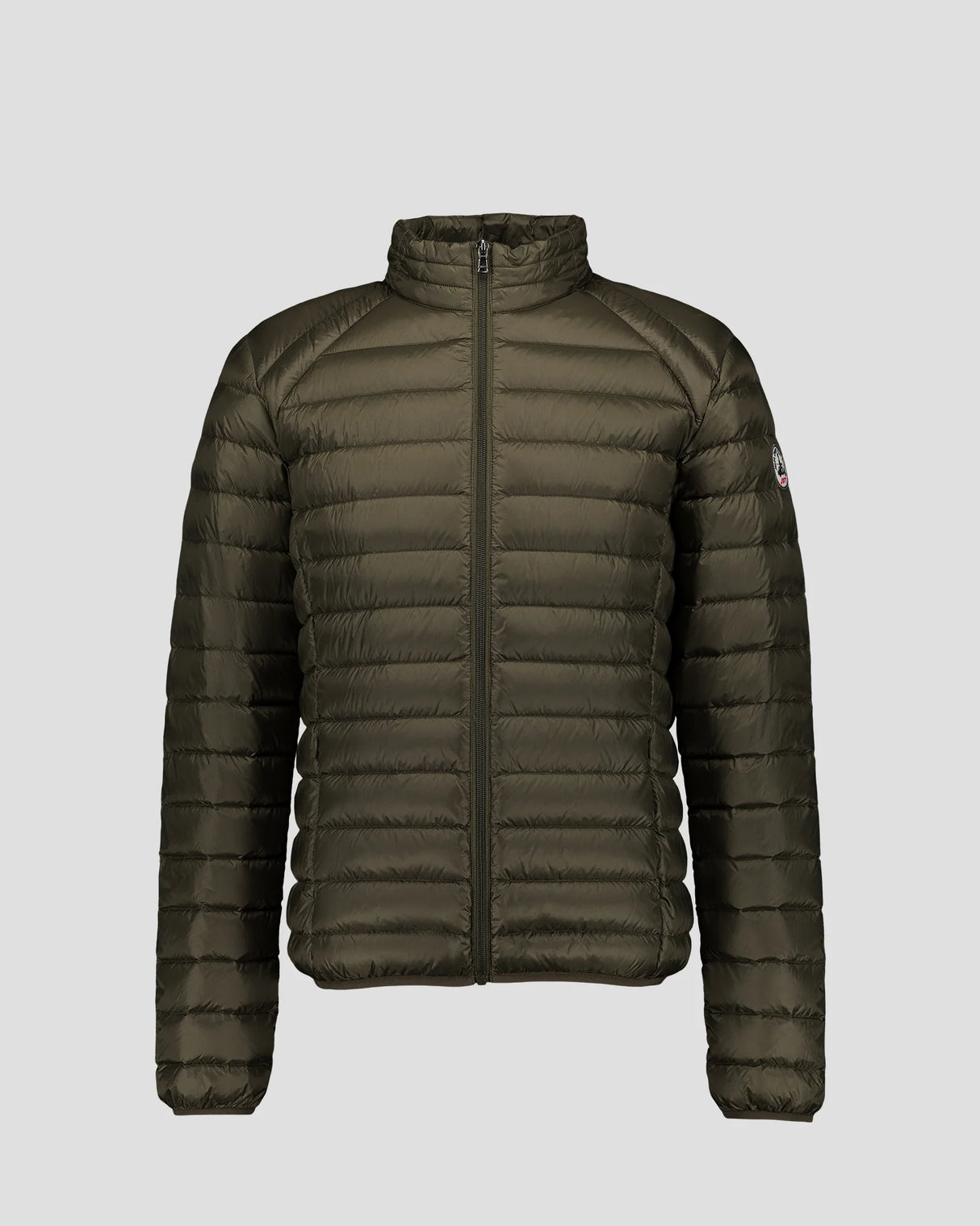 Mat Down Jacket