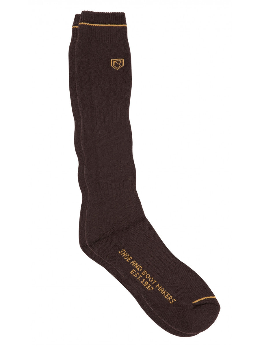 9624-02-boot-socks-long