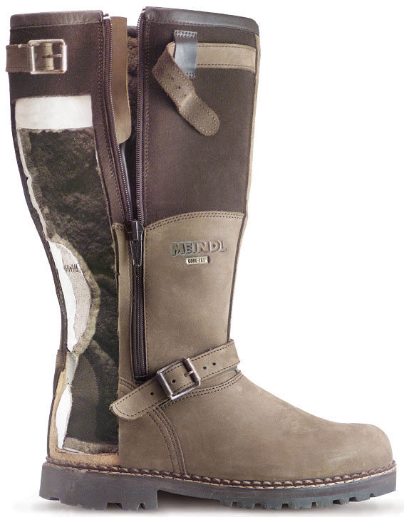 9685802_2-MEINDL-WINTERLAARS-KIRUNA-GTX-R-Lamsvel