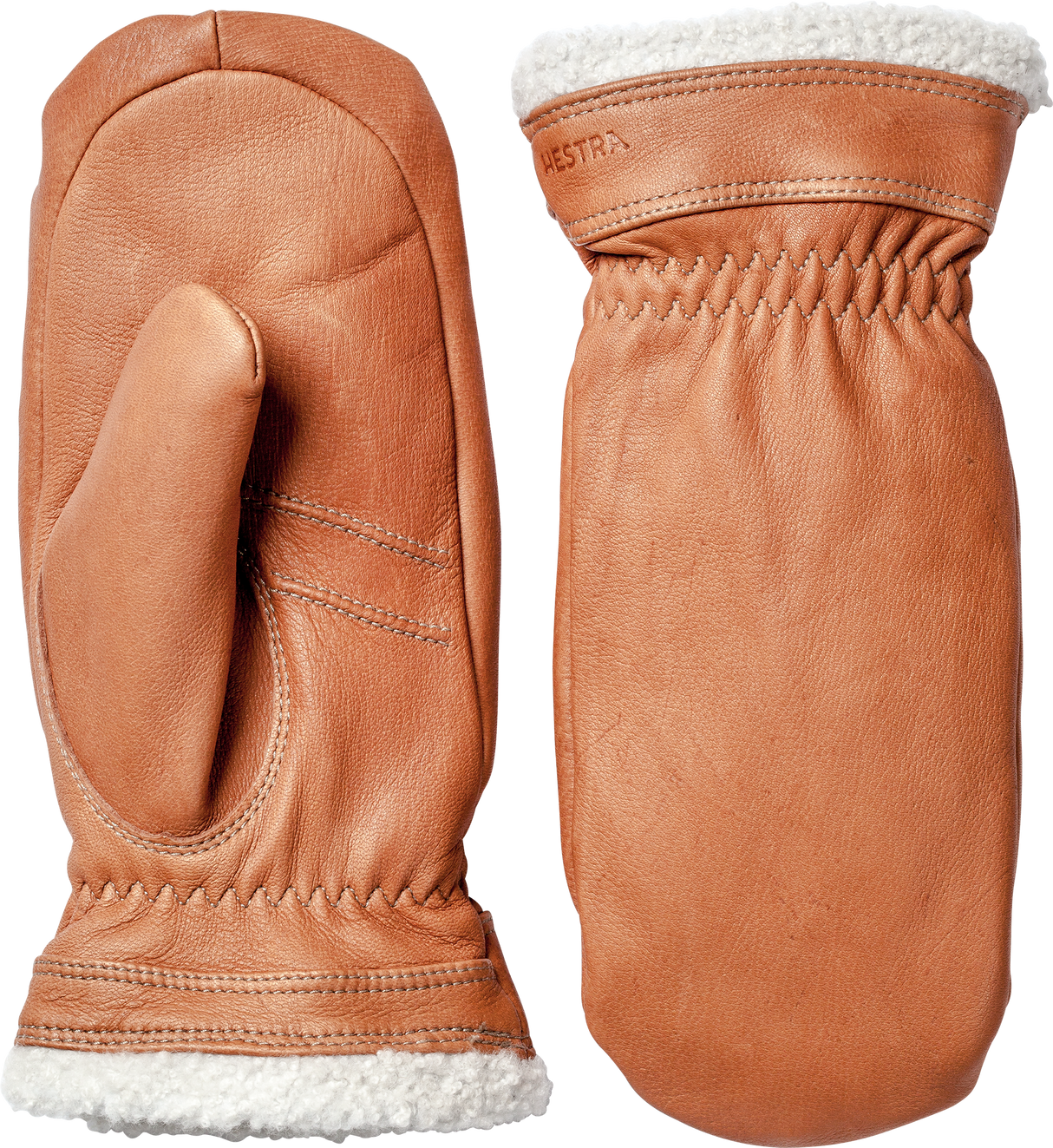 969d79fa59514a168afbd4188fa2f5a9