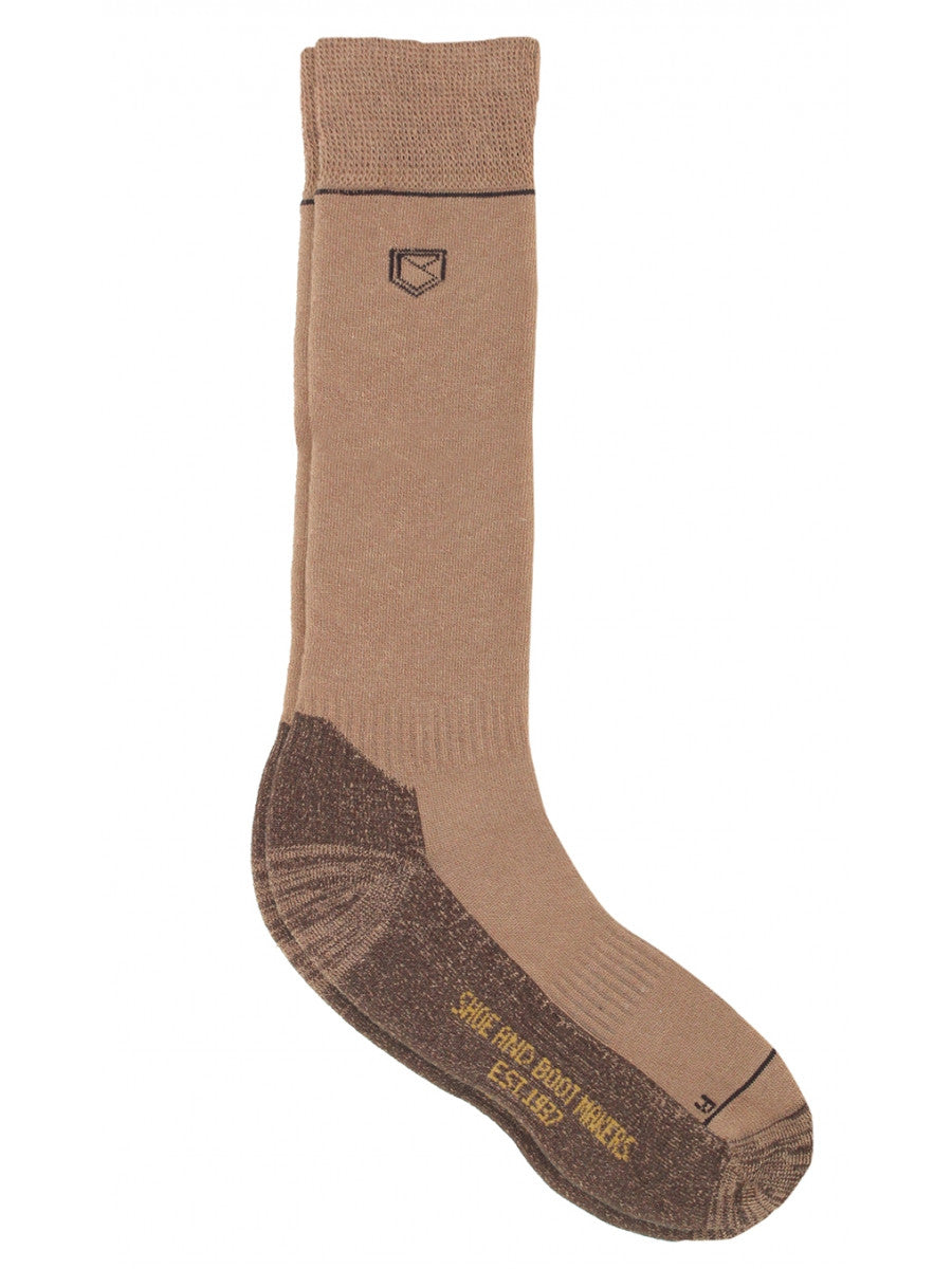 9782-06-kilrush-primaloft-socks-long_2