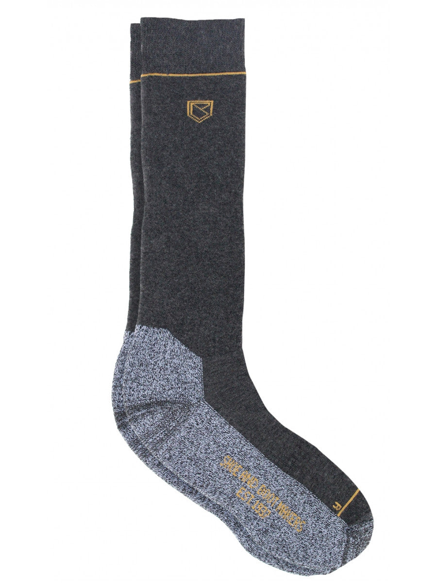 9782-70-kilrush-primaloft-socks-long_1Fqiea3hC7NLEb