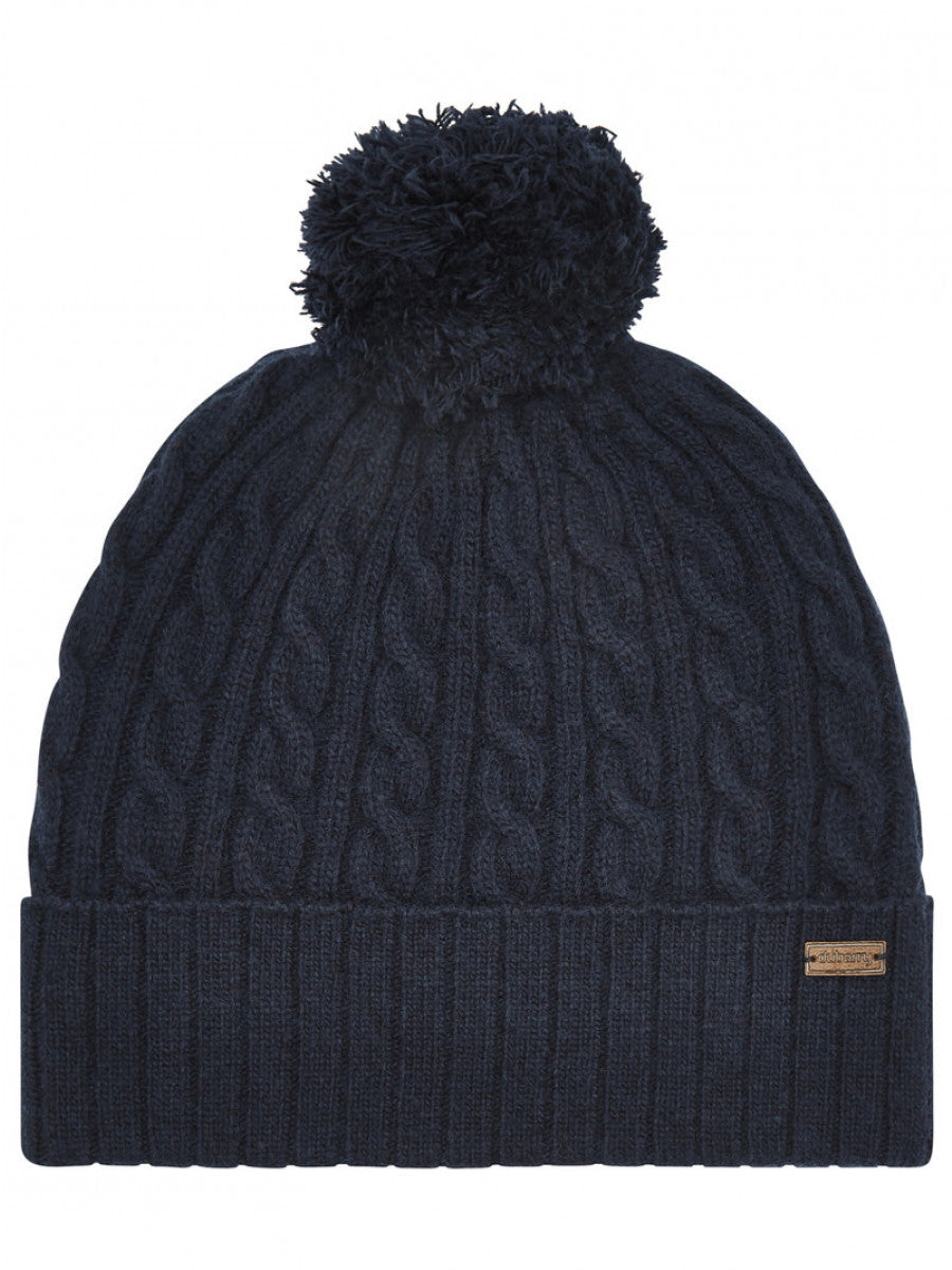 9840_03_schull_1-navy