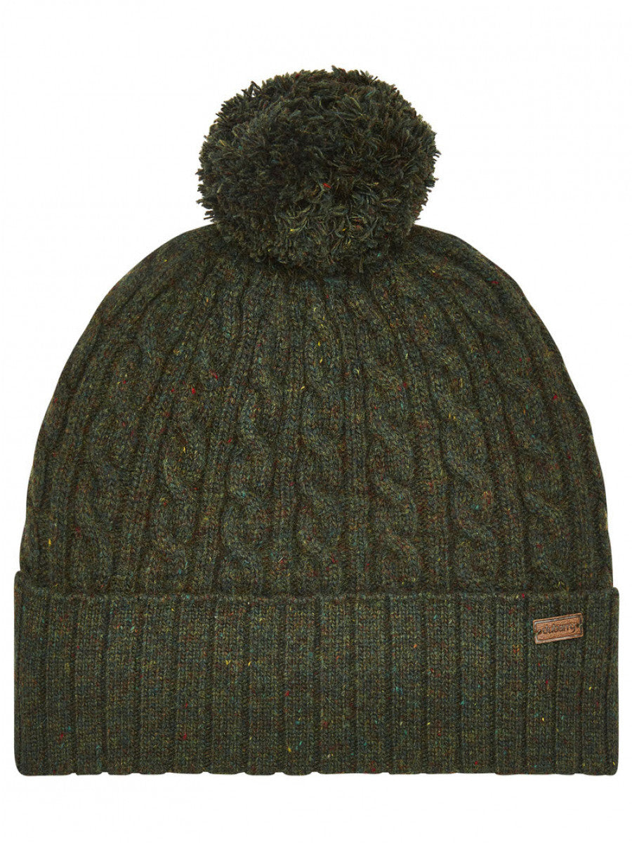 9840_09_schull_1-olive