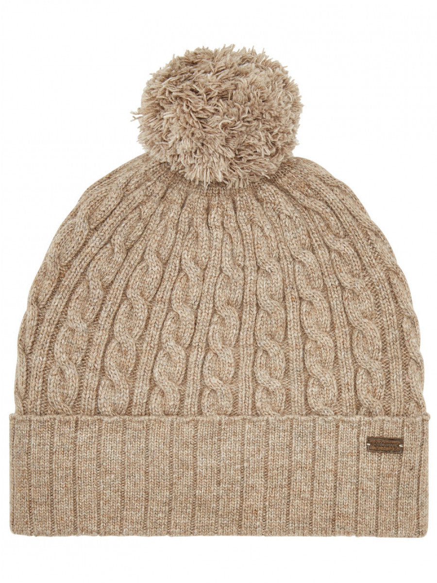 9840_16_schull_1-beigesGRlXUQH6hD5n