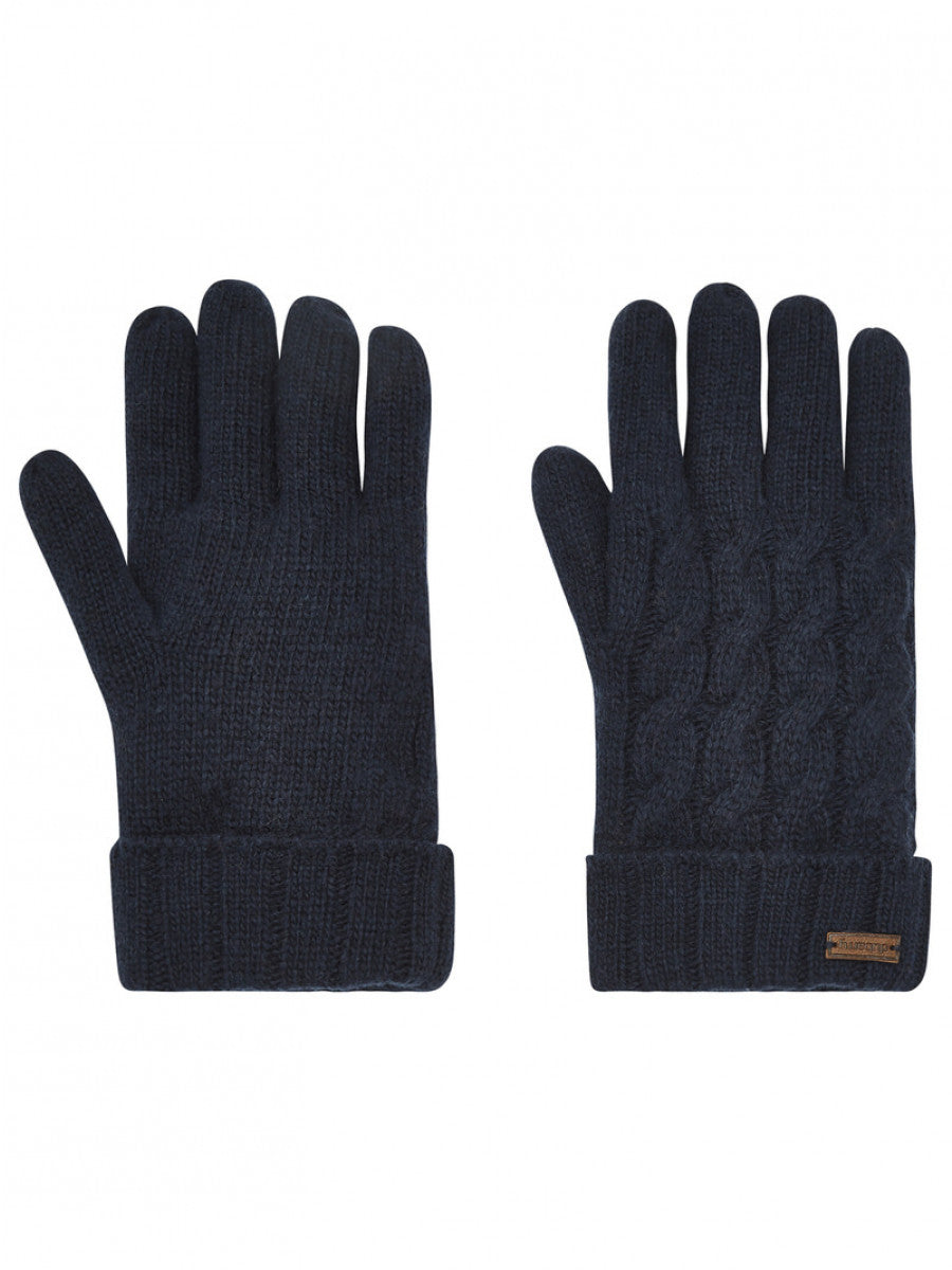 9841_03_buckley_1_1IF8J3g4VUCLcX