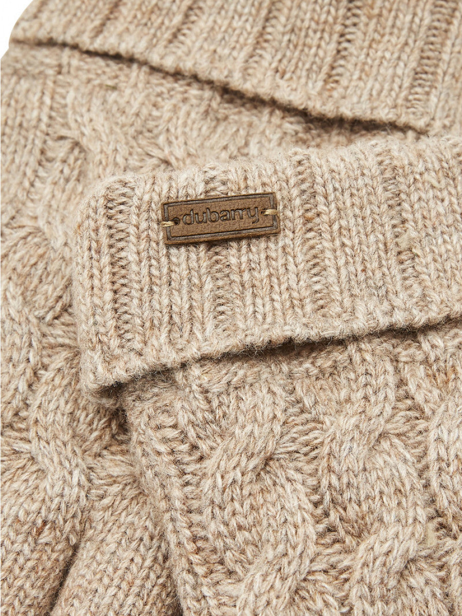 9841_16_buckley_2_1_2_2