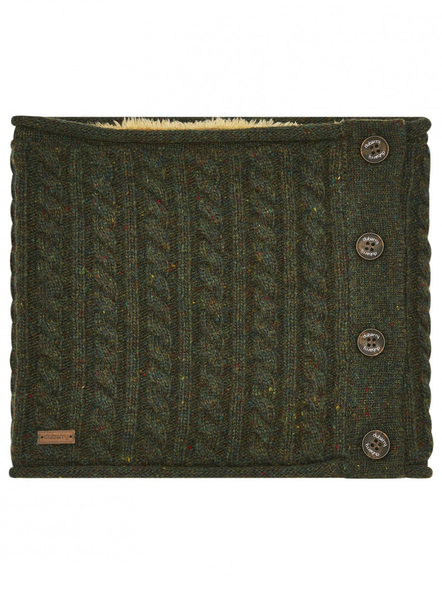 9844_09_crawford_1_1QyGFgmo9h2R8G