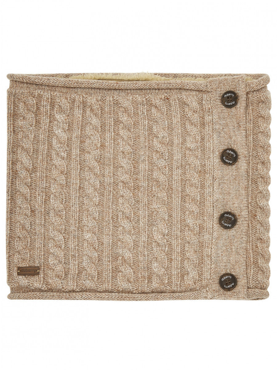 9844_16_crawford_1_1LEpRU4C5ktj0i