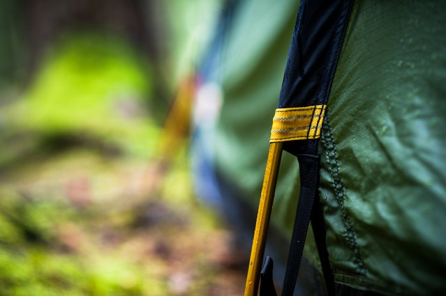 98892b60b5a313145baa222269ef7970