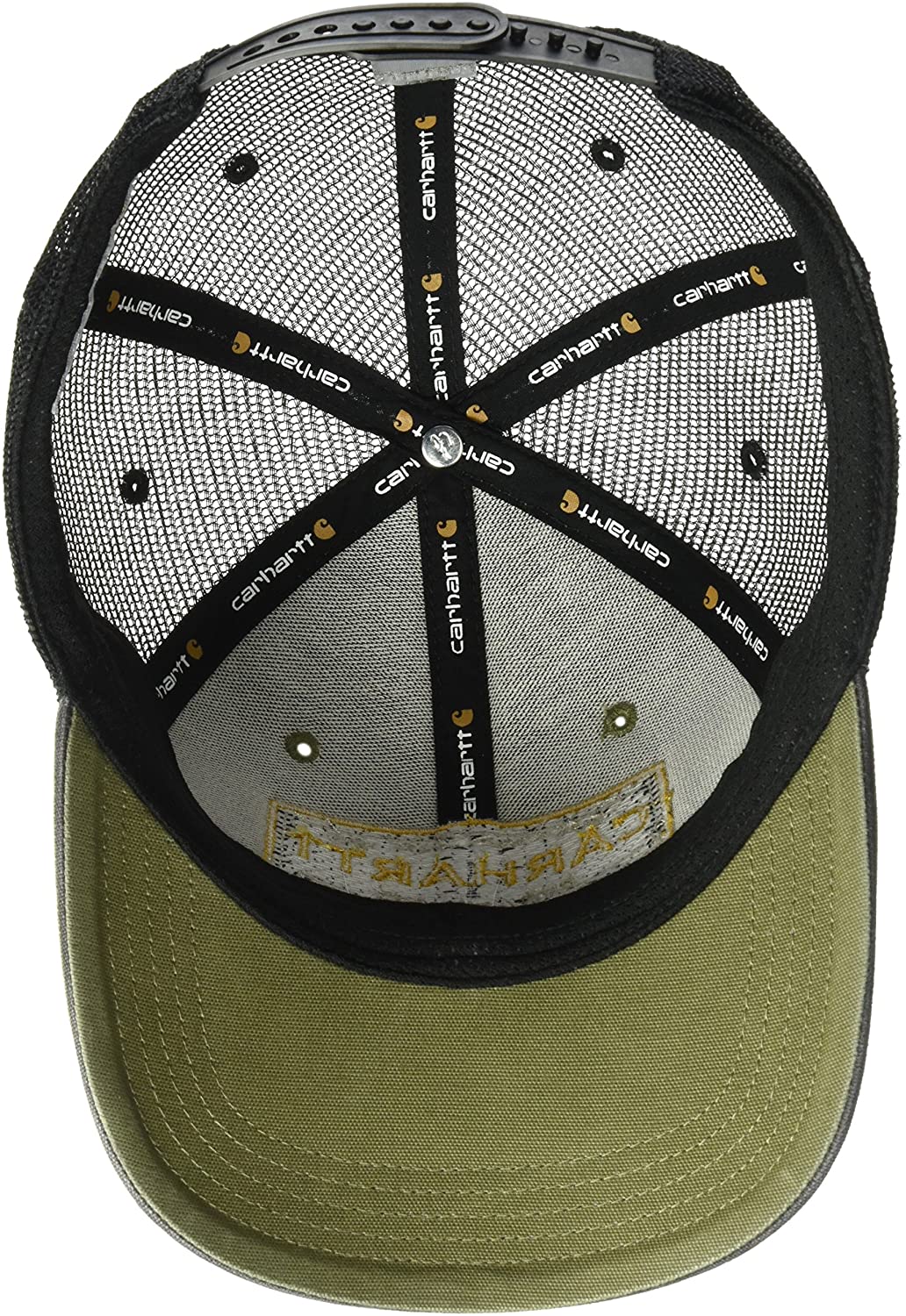 A1v0a2YLGAL-_AC_UL1500_