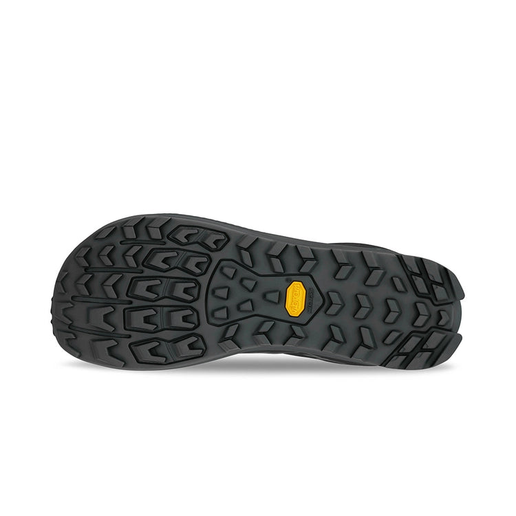 Lone Peak 9+ M