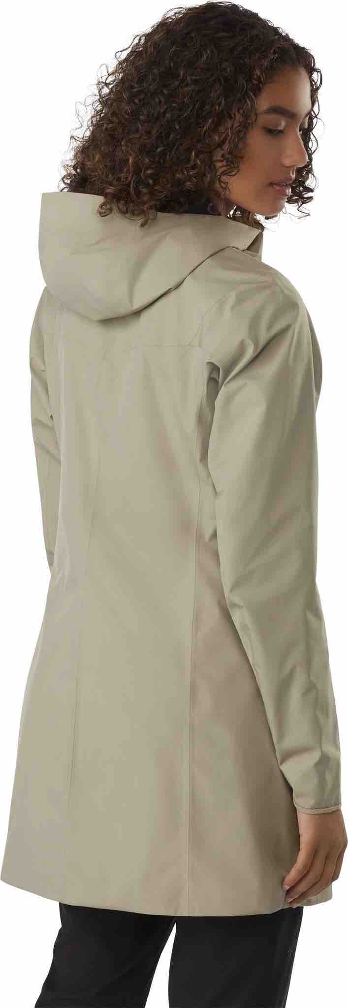 ARC-23063_7E_7EBack_20Esoteric