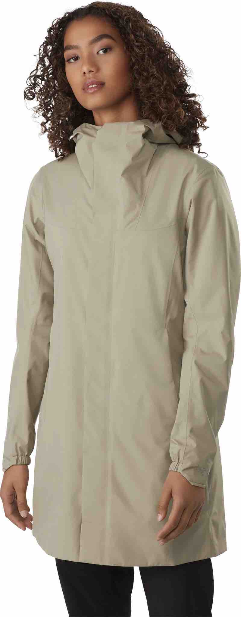 ARC-23063_7E_7EFront_20Esoteric