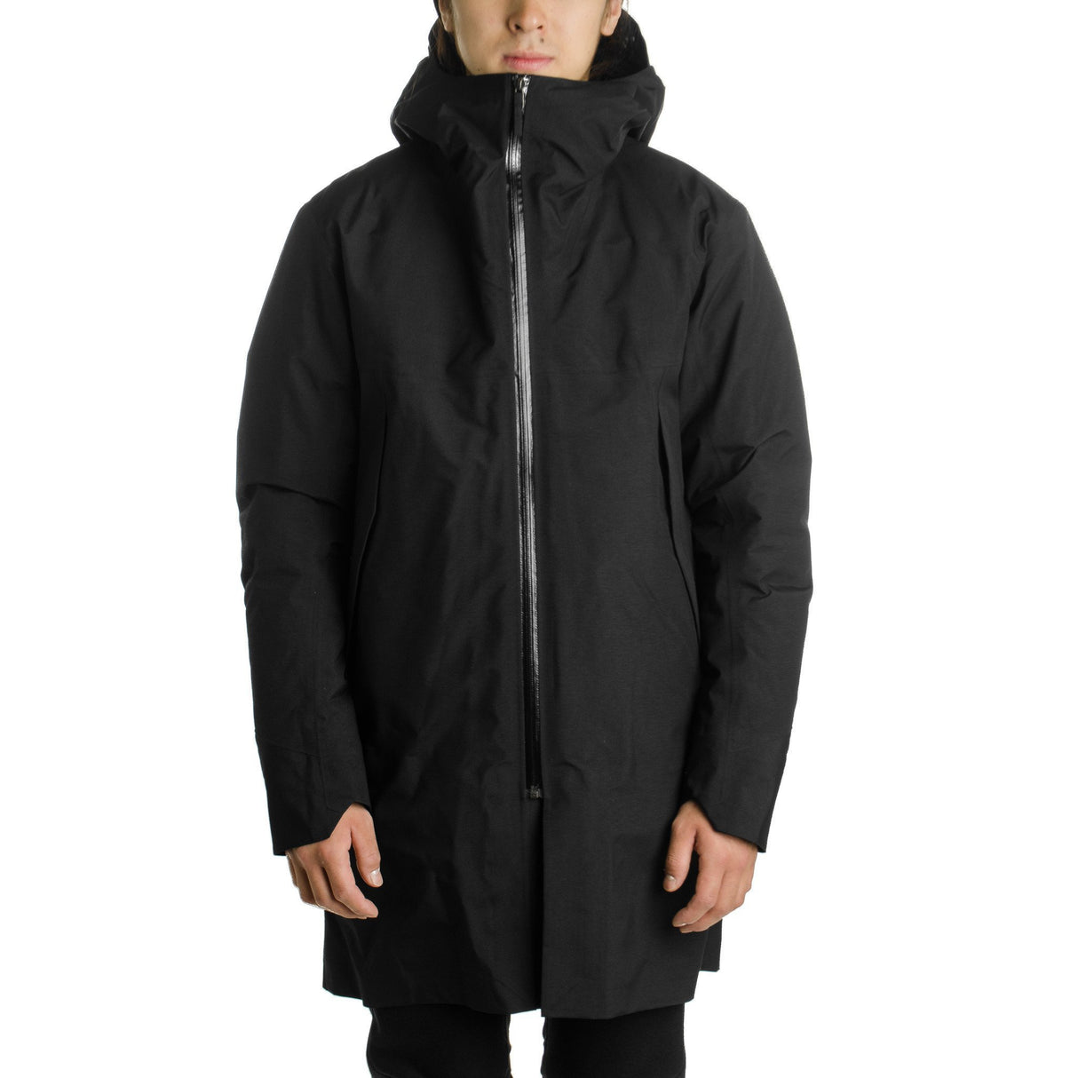 AVmodel-25_9c1706e1-ccd6-41ca-9332-f04a7142b95b