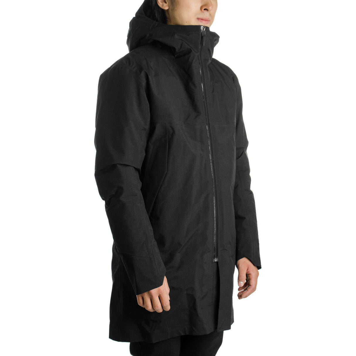 AVmodel-26_14acccc2-b7ef-4e5d-9673-edeba9a05f73