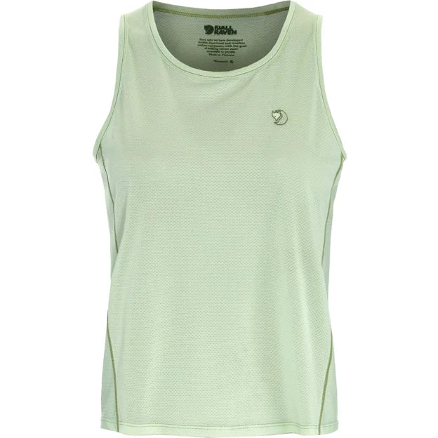 Abisko Lite Tank W