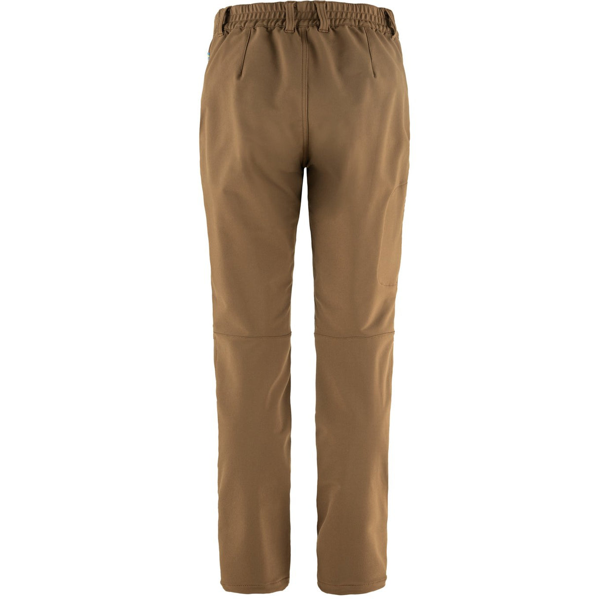 AbiskoWinStretch-W-Brown-02