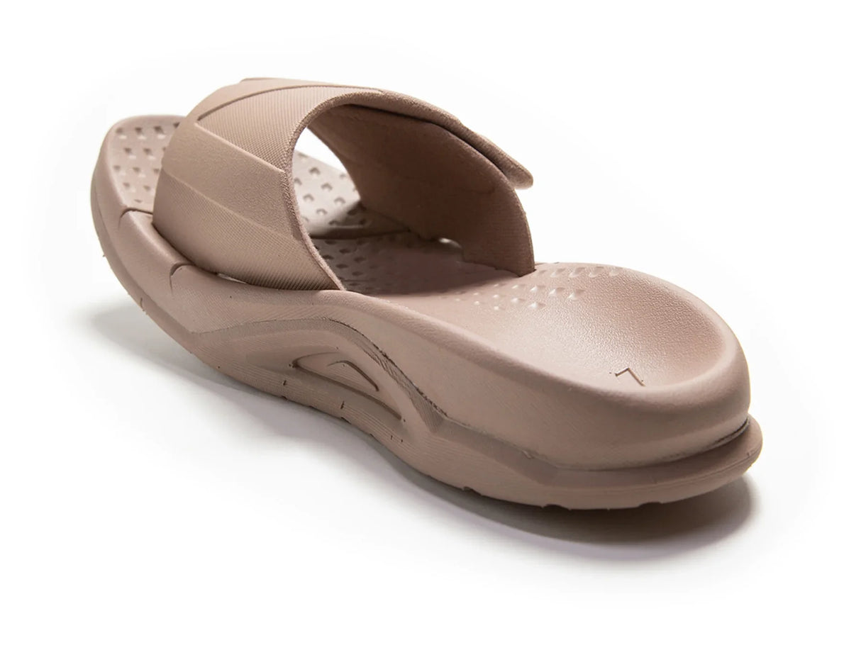 Active Adjustable Slide