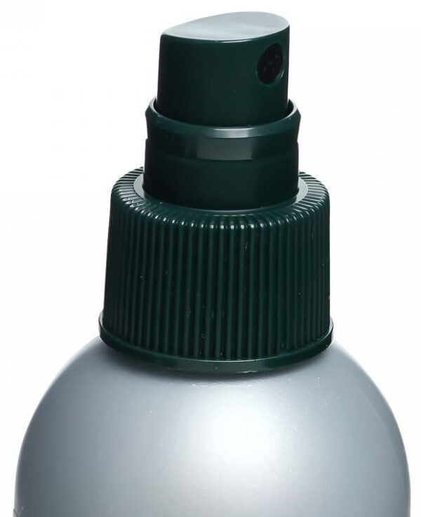 Active Cleaner 200mL
