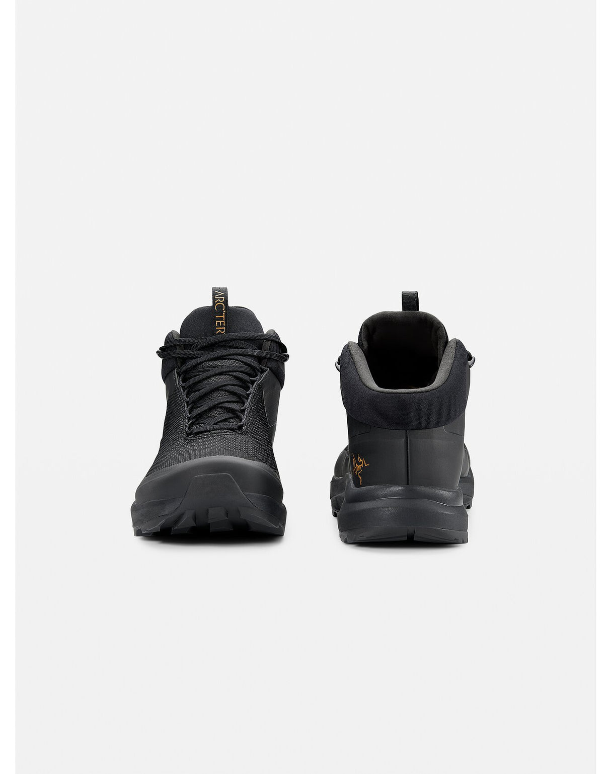 Aerios-FL-2-Mid-GTX-W-5