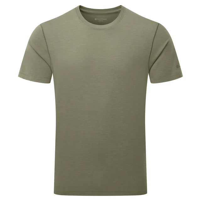 Alhena Shirt