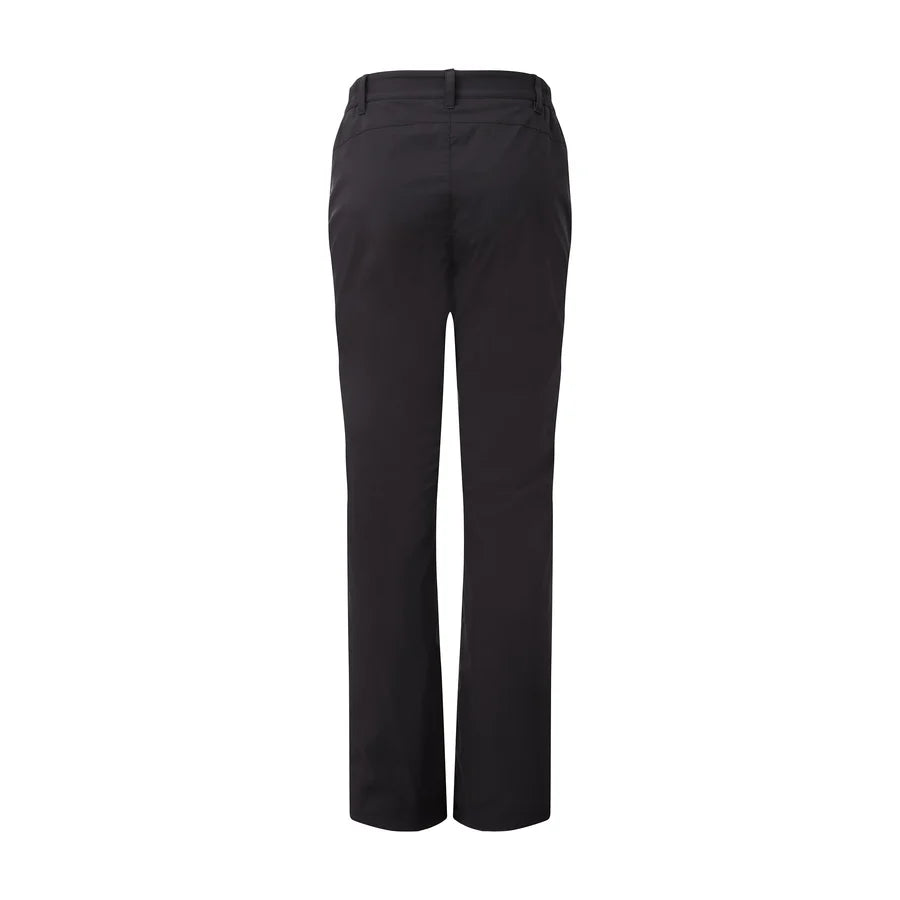 All Day Rain Pant W