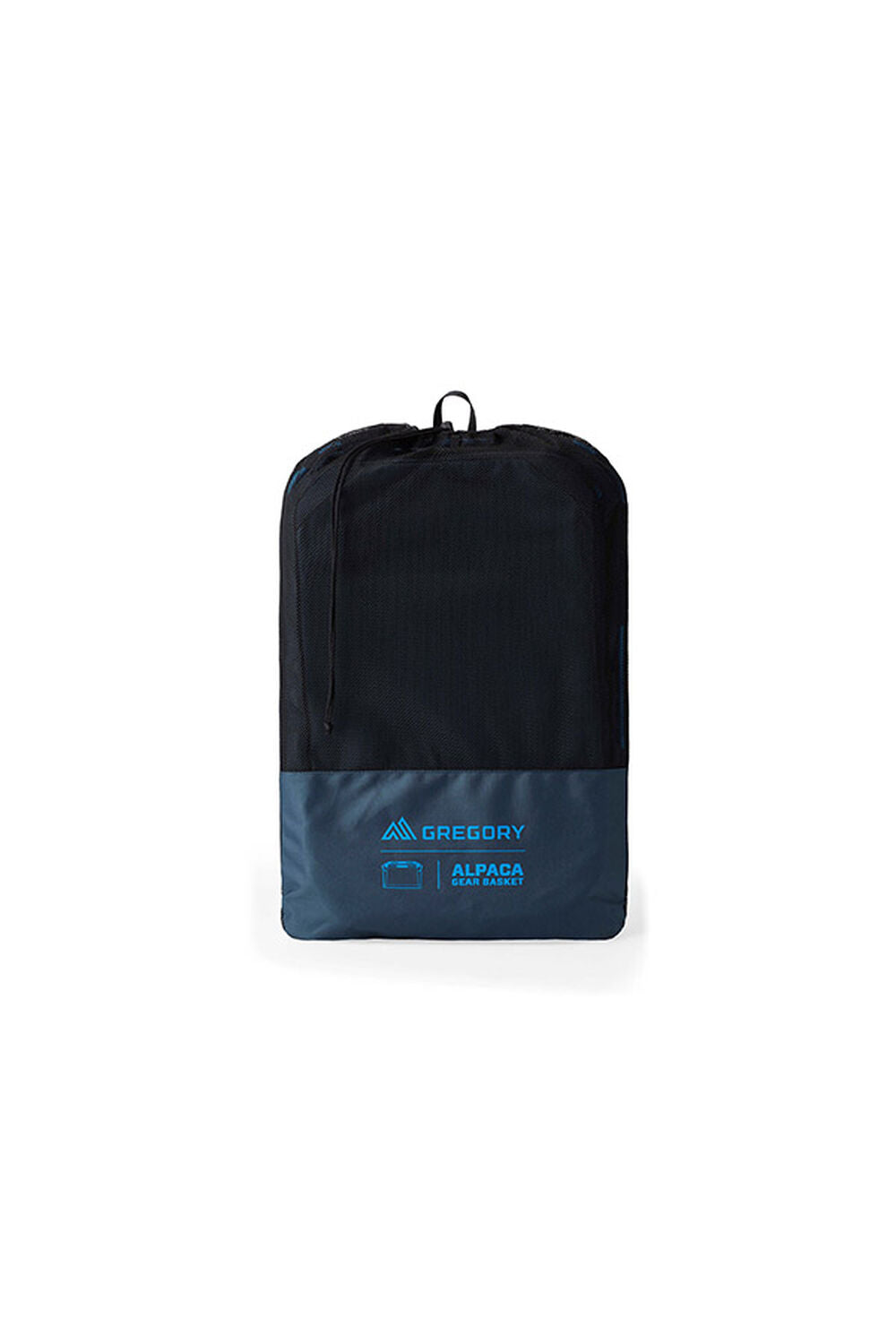 Alpaca Gear Basket 70