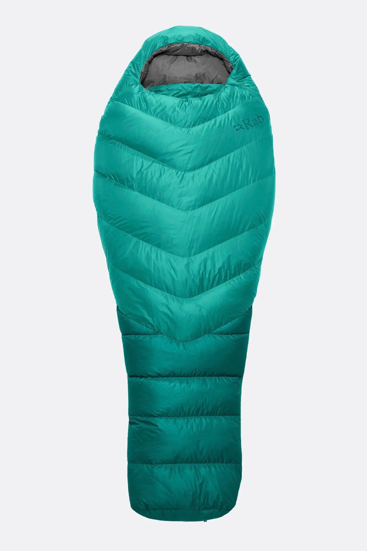 Alpine-womensMUHcStvFjXcnv