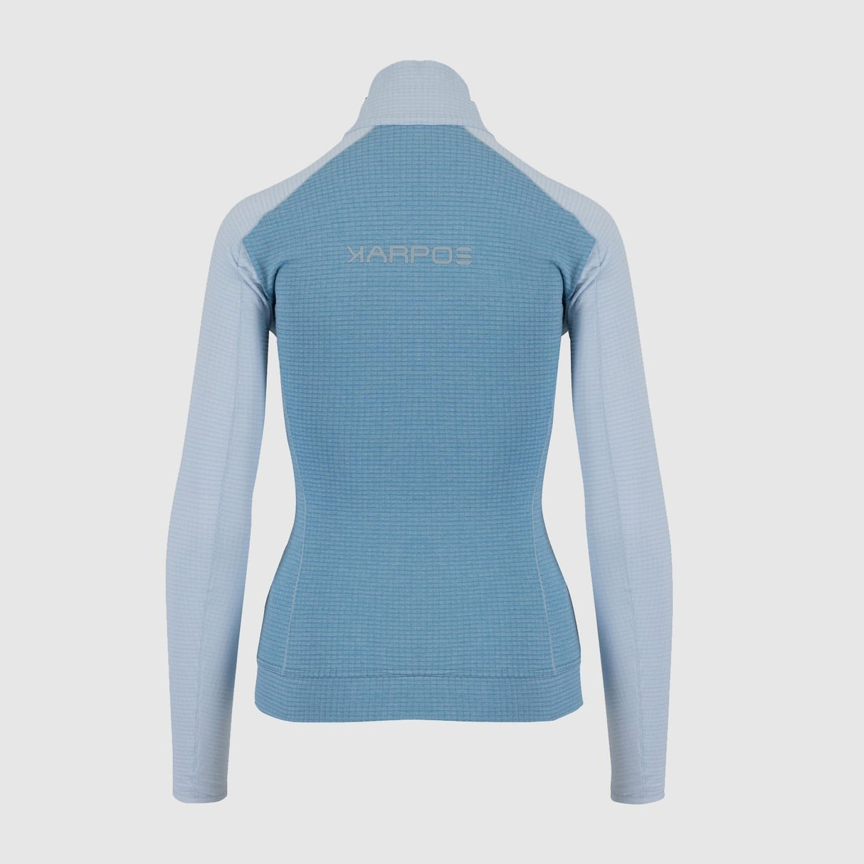 Ambrizzola Full Zip W