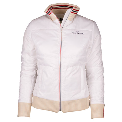 Amundsen-breguet-primaloft-jacket-dames-white-w6wj09-white