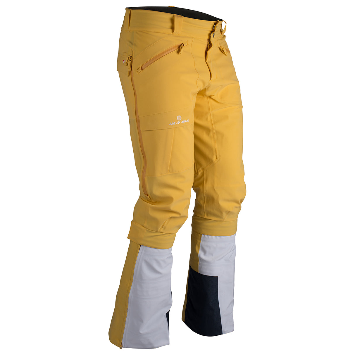 Amundsen-kleiva-split-pants-yellow-haze-w7mpa19-faced-yellow-haze