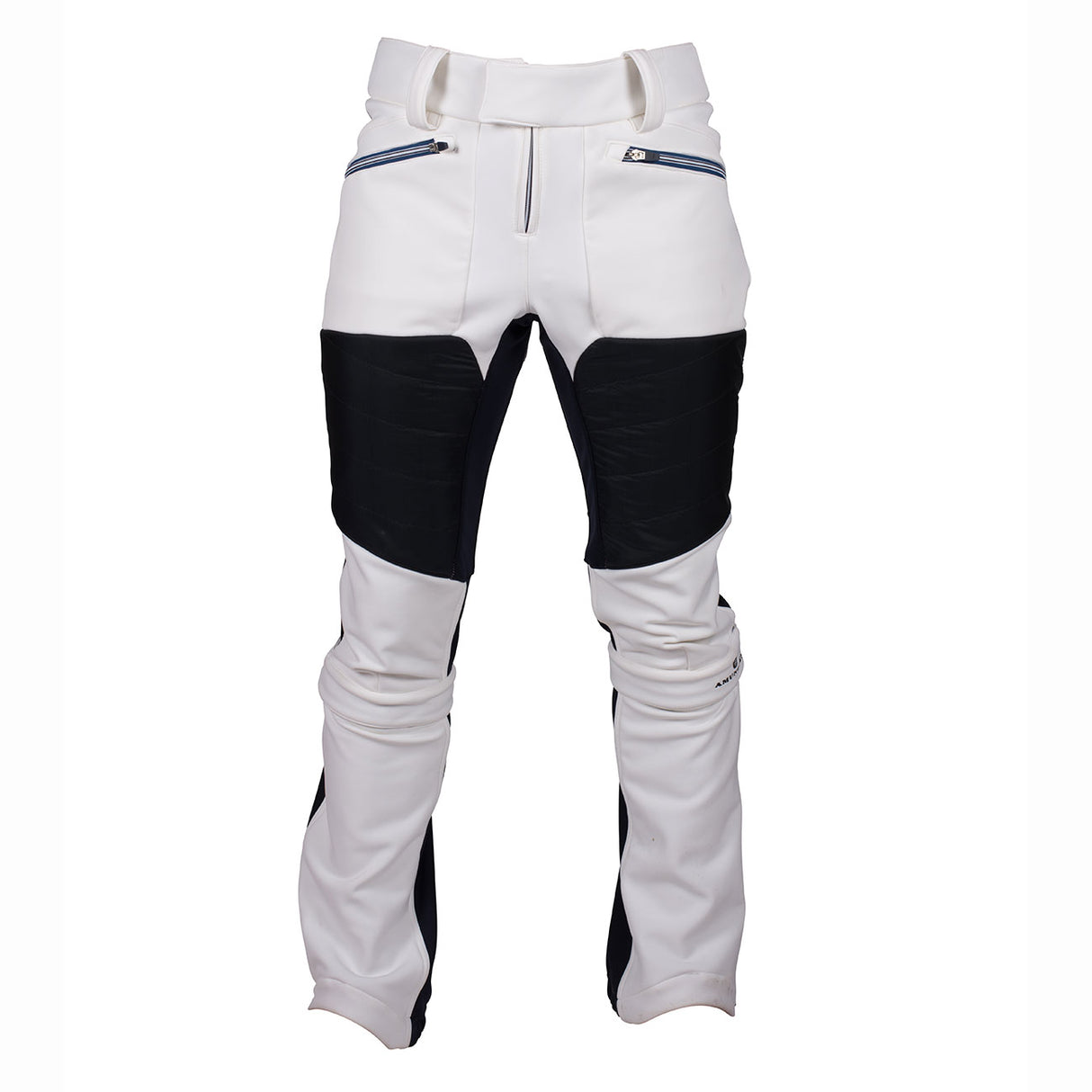 Amundsen-upland-pants-white-faded-navy-npa071-002-faded-navy