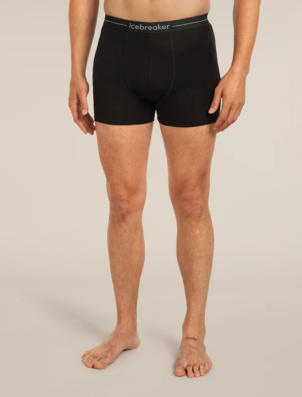 Anatomica Boxer