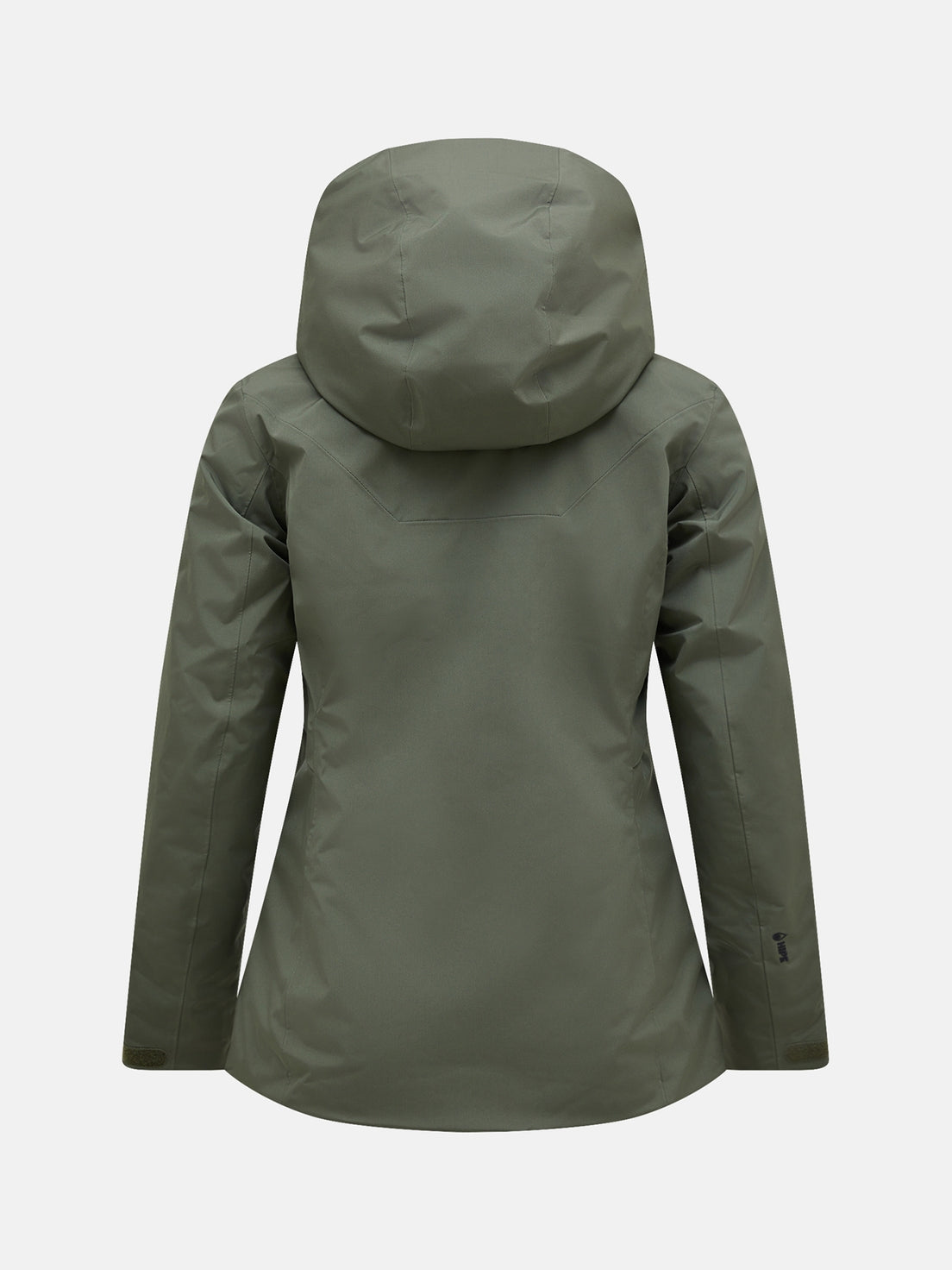 Anima-PineNeedle-W-03