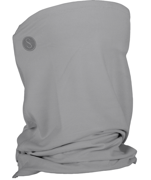 Apex Perforated Neck Gaiter